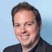 Sebastiaan Reniers