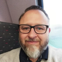 Sarel du Plessis