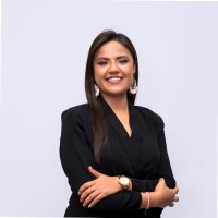 Fabiola Carpio Montesinos