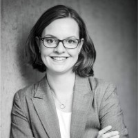 Doreen Müller