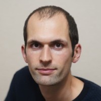 Andrei Buslovich