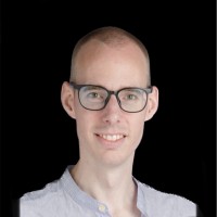 Ronald De Wissel