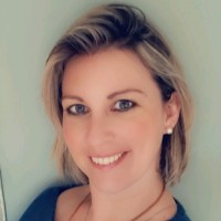 Agnes Van Der Laan