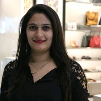 ALKA RANA