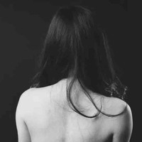 Angm Li
