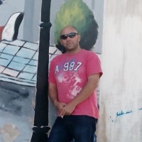 Christian Pellizzere