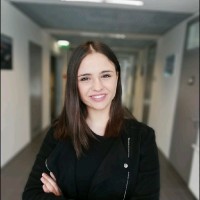 Mia Trtanj