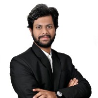 Nikhil Joshi