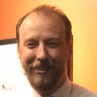 Andrew Linhardt