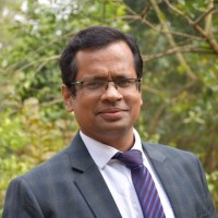 SIDDIQUL ALAM