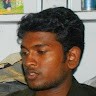 Roket Raja