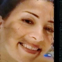 Rita Francis