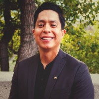 Danny Salas