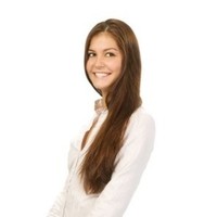 Yvonne Bergmann
