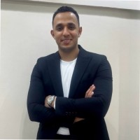 Abdelrhman Hussien
