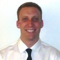 Daniel Glass