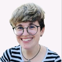 María Espinar Nova