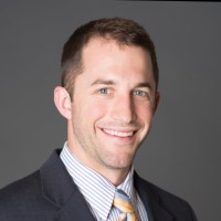 Christopher O'Connor