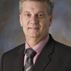 Ron McCullough