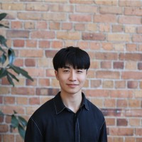 Ryan Chen