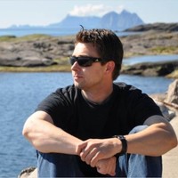 Jan Klas Heistrüvers