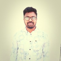 Kesavan M