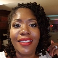Sheree Collins