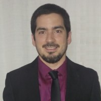 Guillermo Oscar Marzo