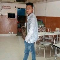 Mr.Kurana Khan Younuse Khan