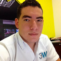 Manuel Yanguez