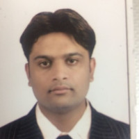 Mohammad Siddiqui