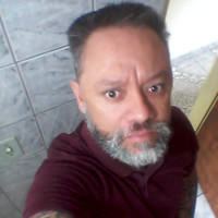 Gilberto De Souza Santos