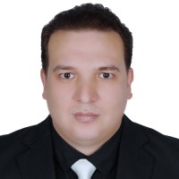REDA ANTAR