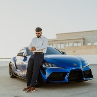 Daniel Kumar