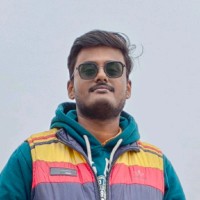 Rupam Bar