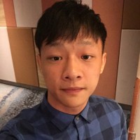 Teng Xiang, Low