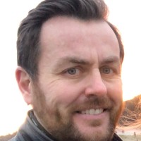 Mark Duncan
