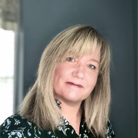 Elizabeth C
