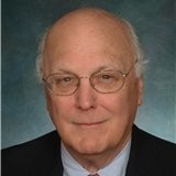 Richard (Dick) Stafford