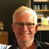 Luc Boeve