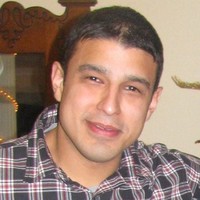 Jairo Meneses, PE