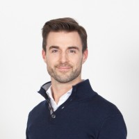 Heinz Vervaeke