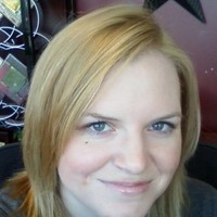 Kelly Vaught