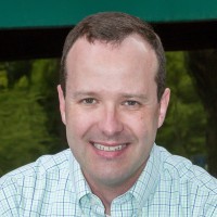Jonathan Stone
