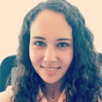 Serena Abboud