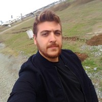 Onay Arslan