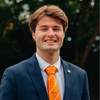 Sebas V.