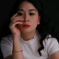 Fannie Nguyen