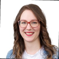 Sabrina Marcoux