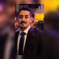 Muhamed Auf